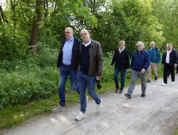 uffz-ausflug 2024009